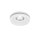 Brumberg 12358173 LED-Einbaudownlight 350 mA, 6 W