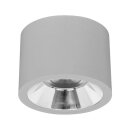 Brumberg 42614163 LED-Anbaudownlight