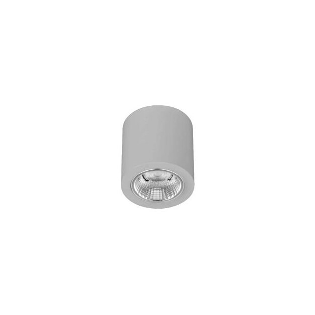 Brumberg 43611163 LED-Anbaudownlight
