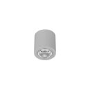 Brumberg 43611163DA LED-Anbaudownlight