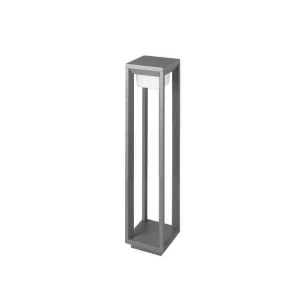 Brumberg 65382103 GU10-Pollerleuchte