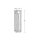 Brumberg 65382103 GU10-Pollerleuchte
