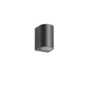 Brumberg 65331180 GU10-Wandanbauleuchte
