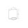 Brumberg 65331180 GU10-Wandanbauleuchte