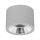 Brumberg 42614163DA LED-Anbaudownlight