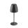 Brumberg 60331183 LED-Tischleuchte mit Akku 4 W