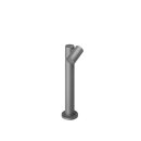 Brumberg 65361100 GU10-Pollerleuchte
