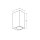 Brumberg 65342180 GU10-Wandanbauleuchte