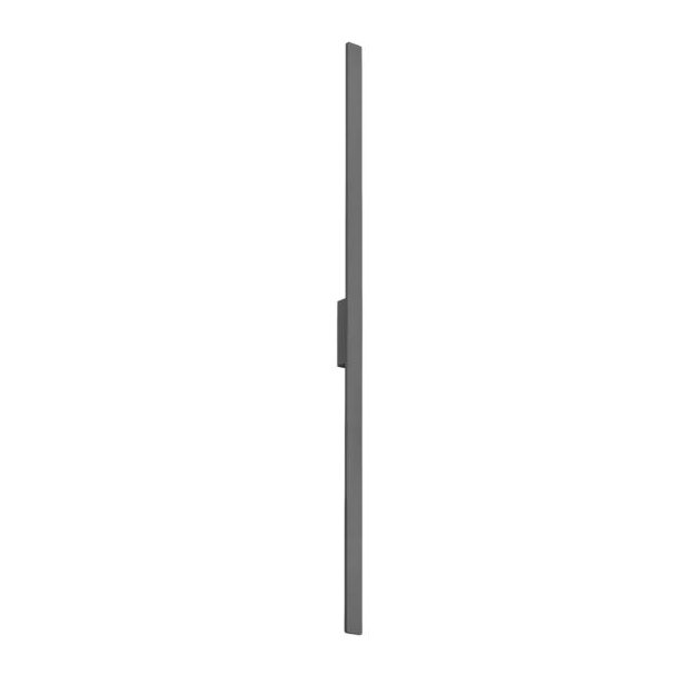 Brumberg 60043103 LED-Wandanbauleuchte 230 V AC