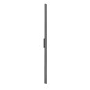 Brumberg 60043103 LED-Wandanbauleuchte 230 V AC