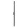 Brumberg 60043103 LED-Wandanbauleuchte 230 V AC
