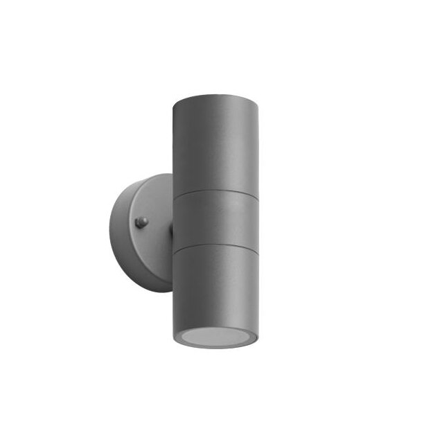 Brumberg 65353100 GU10-Pollerleuchte