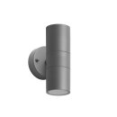 Brumberg 65353100 GU10-Pollerleuchte