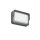Brumberg 10223103 LED-Wandanbauleuchte