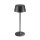 Brumberg 60332183 LED-Tischleuchte mit Akku 4 W