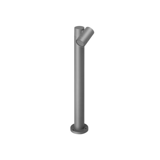 Brumberg 65364100 GU10-Pollerleuchte