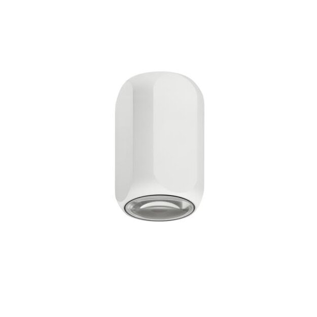 Brumberg 10114173 LED-Wandanbauleuchte 230 V AC, 2x4,2 W