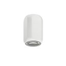 Brumberg 10114173 LED-Wandanbauleuchte 230 V AC, 2x4,2 W