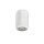 Brumberg 10114173 LED-Wandanbauleuchte 230 V AC, 2x4,2 W