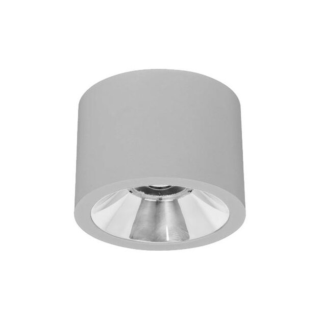 Brumberg 42613163 LED-Anbaudownlight