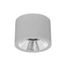 Brumberg 42613163 LED-Anbaudownlight
