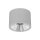 Brumberg 42613163 LED-Anbaudownlight