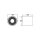 Brumberg 42613163 LED-Anbaudownlight