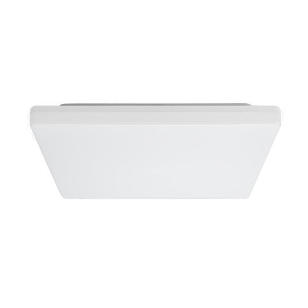 Brumberg 12515073 LED-Anbauleuchte 230 V AC, 17 / 24 W