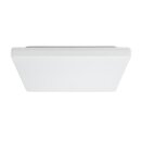Brumberg 12515073 LED-Anbauleuchte 230 V AC, 17 / 24 W