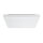 Brumberg 12515073 LED-Anbauleuchte 230 V AC, 17 / 24 W