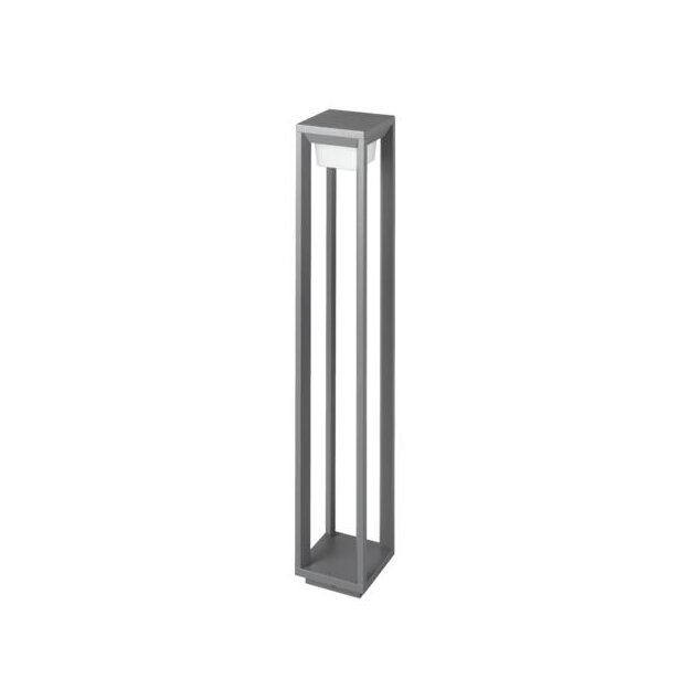 Brumberg 65383103 LED-Pollerleuchte