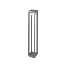 Brumberg 65383103 LED-Pollerleuchte