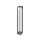 Brumberg 65383103 LED-Pollerleuchte