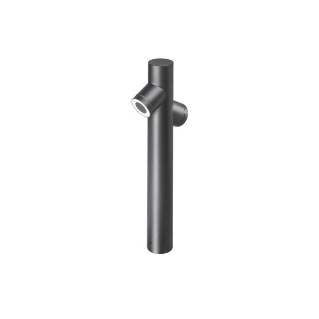 Brumberg 65372180 GU10-Pollerleuchte
