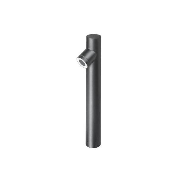 Brumberg 65371180 GU10-Pollerleuchte