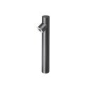 Brumberg 65371180 GU10-Pollerleuchte