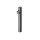 Brumberg 65371180 GU10-Pollerleuchte