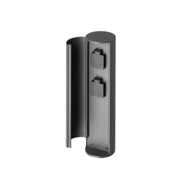 Brumberg 65422100 Anschlusssäule 230 V AC