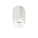 Brumberg 12122173 LED-Decken-Anbaudownlight 230 V AC, 4 W