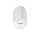 Brumberg 12122173 LED-Decken-Anbaudownlight 230 V AC, 4 W