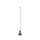 Brumberg 60021103 LED-Erdspieß 230 V AC