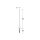Brumberg 60021103 LED-Erdspieß 230 V AC