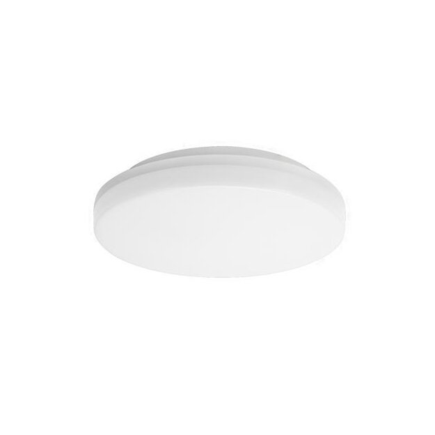 Brumberg 12510073 LED-Anbauleuchte 230 V AC, 10 / 15 W