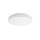 Brumberg 12510073 LED-Anbauleuchte 230 V AC, 10 / 15 W