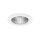 Brumberg 12564073 LED-Einbaudownlight 230 V AC, 20 W