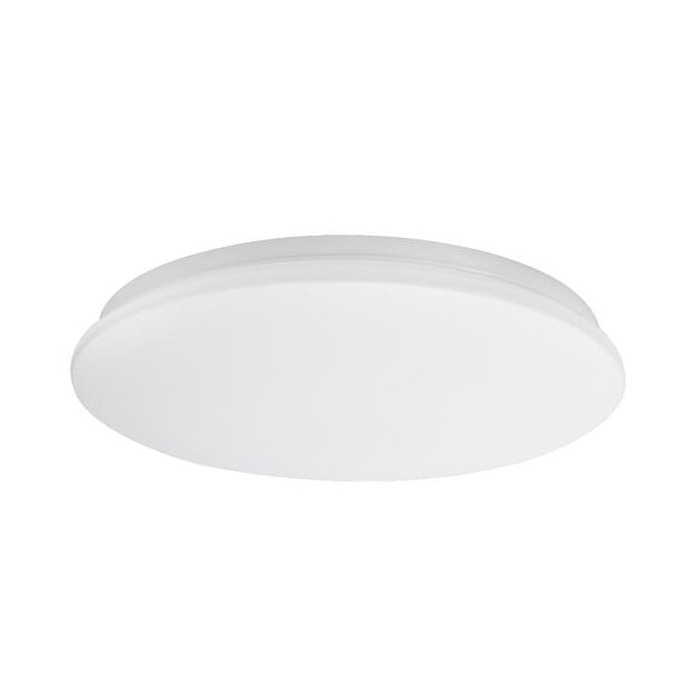 Brumberg 12578073 LED-Anbauleuchte 230 V AC, 25 W