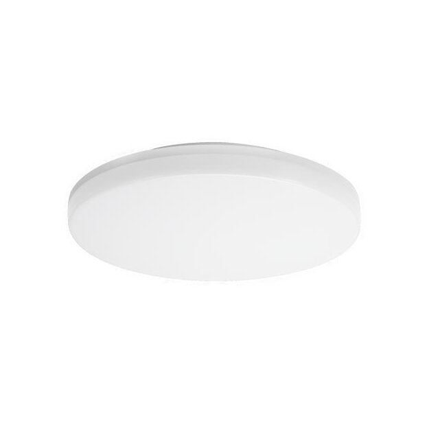 Brumberg 12511073 LED-Anbauleuchte 230 V AC, 13 /18 W