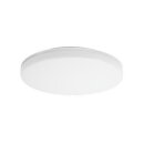 Brumberg 12511073 LED-Anbauleuchte 230 V AC, 13 /18 W