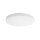 Brumberg 12511073 LED-Anbauleuchte 230 V AC, 13 /18 W