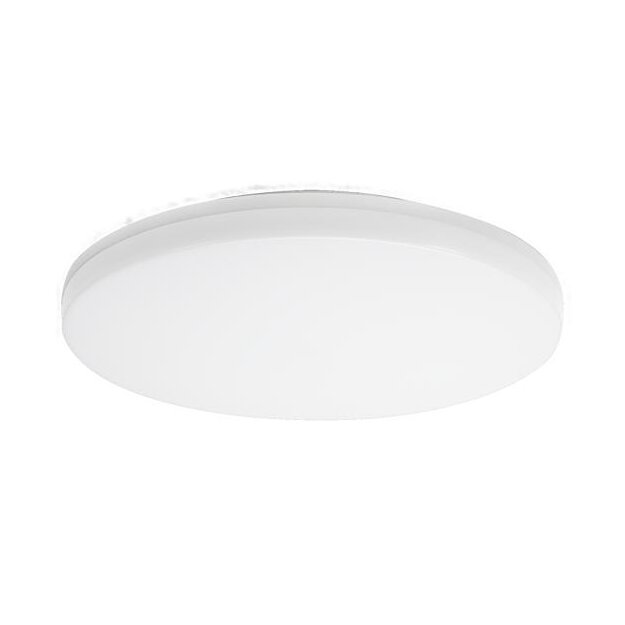 Brumberg 12512073 LED-Anbauleuchte 230 V AC, 17 / 24 W